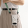 Ringke Fusion Magnetic Magsafe Google Pixel 10 Pro Xl Clear 8800293856757 - 1354427 - zdjęcie 5